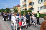 Fotorelacja Sławomira Kamińskiego